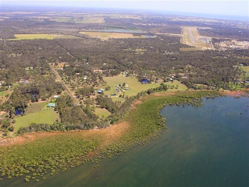 57 Janine Street, Booral QLD 4655