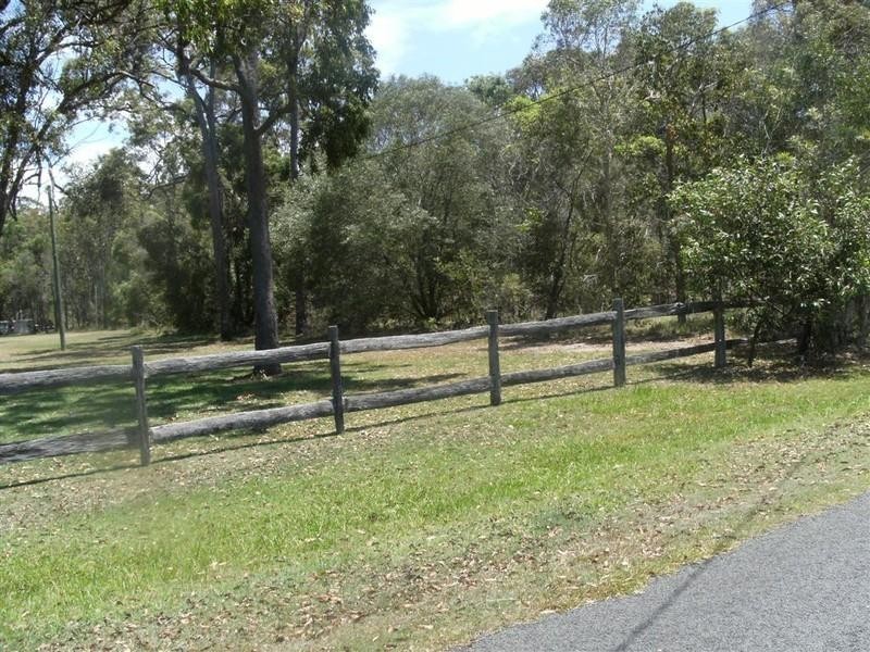 57 Janine Street, Booral QLD 4655