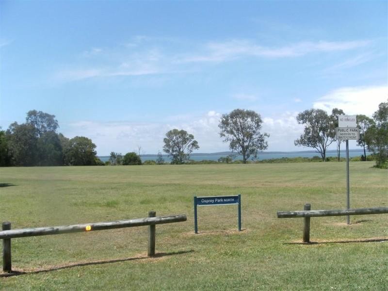 57 Janine Street, Booral QLD 4655