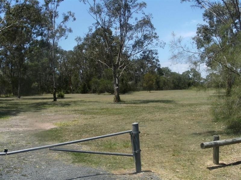 57 Janine Street, Booral QLD 4655