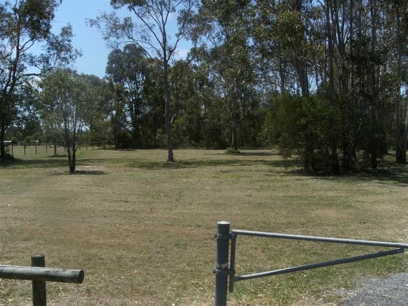 57 Janine Street, Booral QLD 4655