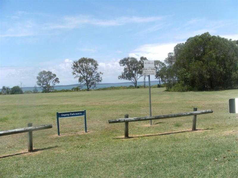 57 Janine Street, Booral QLD 4655