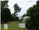 21 Ariadne Street, River Heads QLD 4655