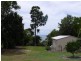21 Ariadne Street, River Heads QLD 4655