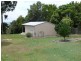 21 Ariadne Street, River Heads QLD 4655