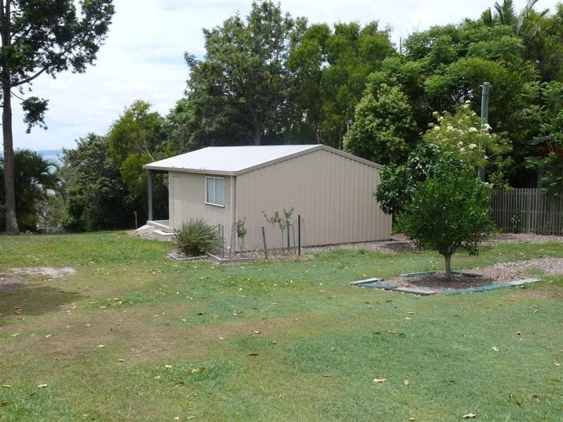 21 Ariadne Street, River Heads QLD 4655