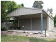 21 Ariadne Street, River Heads QLD 4655