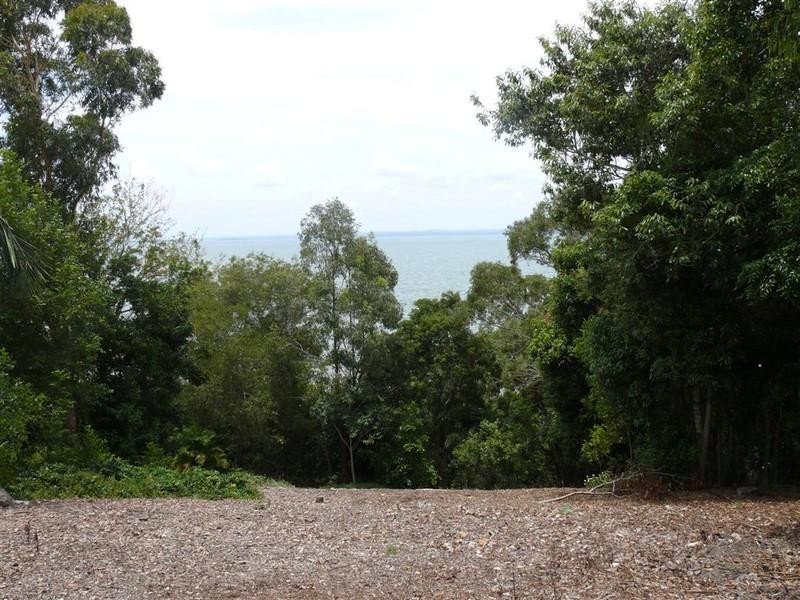 21 Ariadne Street, River Heads QLD 4655