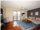 36 Corfield Street, Point Vernon QLD 4655