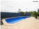 36 Corfield Street, Point Vernon QLD 4655