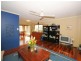 36 Corfield Street, Point Vernon QLD 4655