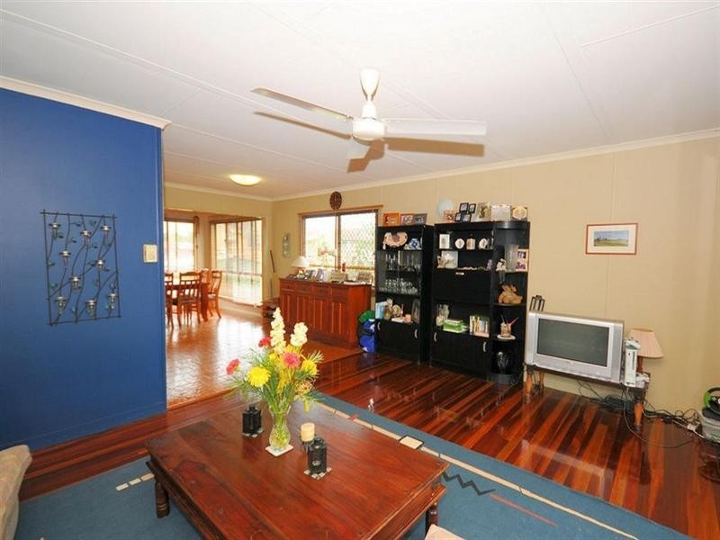 36 Corfield Street, Point Vernon QLD 4655