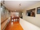 36 Corfield Street, Point Vernon QLD 4655