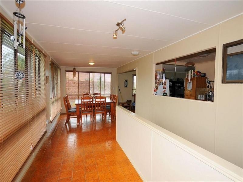 36 Corfield Street, Point Vernon QLD 4655
