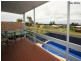 36 Corfield Street, Point Vernon QLD 4655