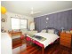 36 Corfield Street, Point Vernon QLD 4655
