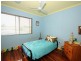 36 Corfield Street, Point Vernon QLD 4655