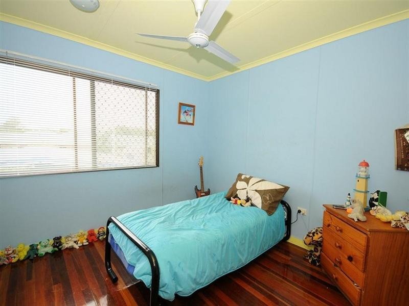36 Corfield Street, Point Vernon QLD 4655
