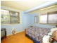 36 Corfield Street, Point Vernon QLD 4655