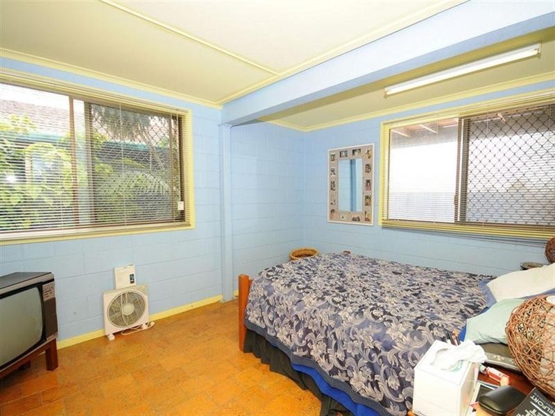 36 Corfield Street, Point Vernon QLD 4655