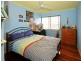 36 Corfield Street, Point Vernon QLD 4655