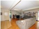 36 Corfield Street, Point Vernon QLD 4655