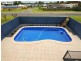 36 Corfield Street, Point Vernon QLD 4655