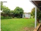 36 Corfield Street, Point Vernon QLD 4655