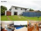 36 Corfield Street, Point Vernon QLD 4655