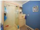 36 Corfield Street, Point Vernon QLD 4655