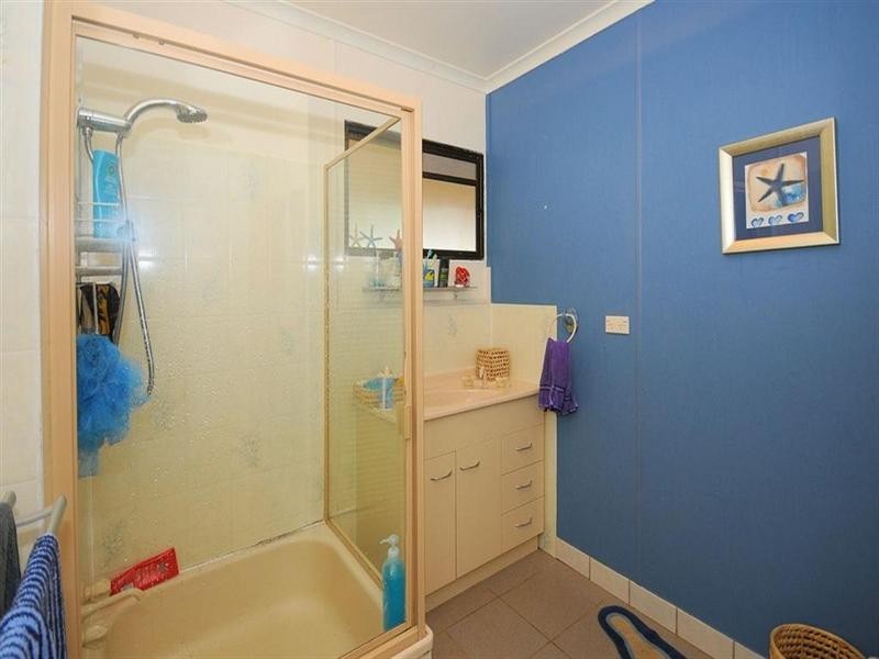 36 Corfield Street, Point Vernon QLD 4655