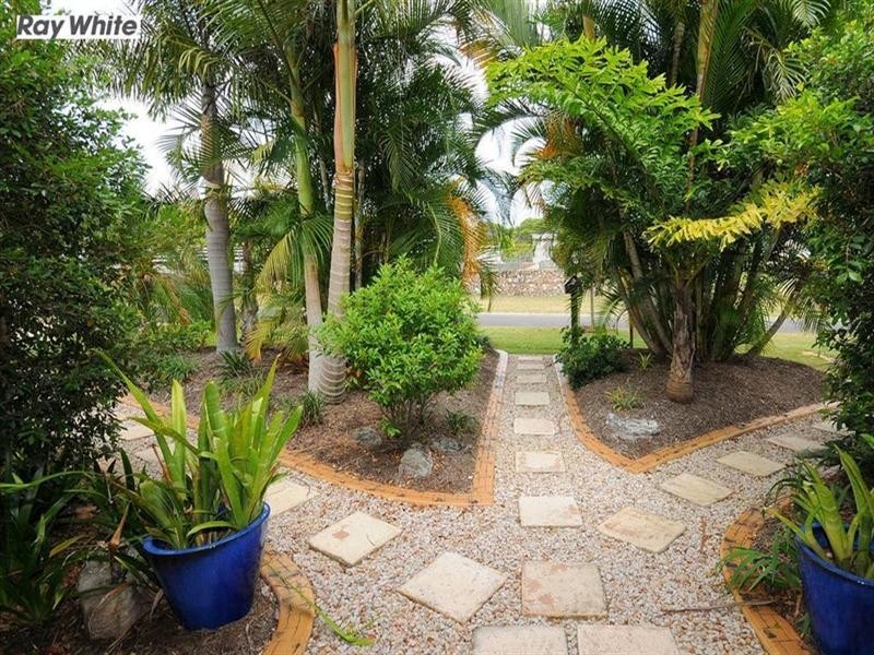 4 Coongul Court, Urraween QLD 4655