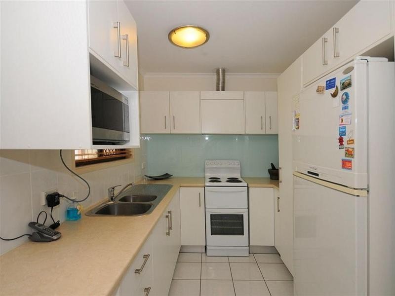 4 Coongul Court, Urraween QLD 4655