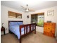 4 Coongul Court, Urraween QLD 4655