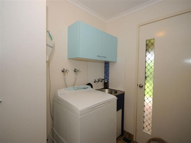 4 Coongul Court, Urraween QLD 4655