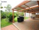 4 Coongul Court, Urraween QLD 4655