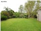 4 Coongul Court, Urraween QLD 4655