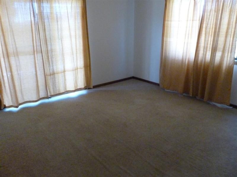 11 Byron Street, Scarness QLD 4655