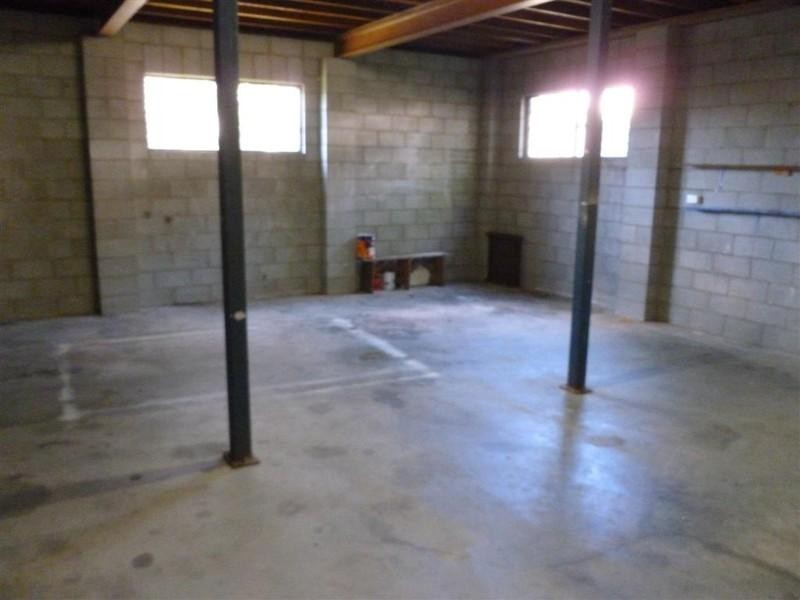 11 Byron Street, Scarness QLD 4655