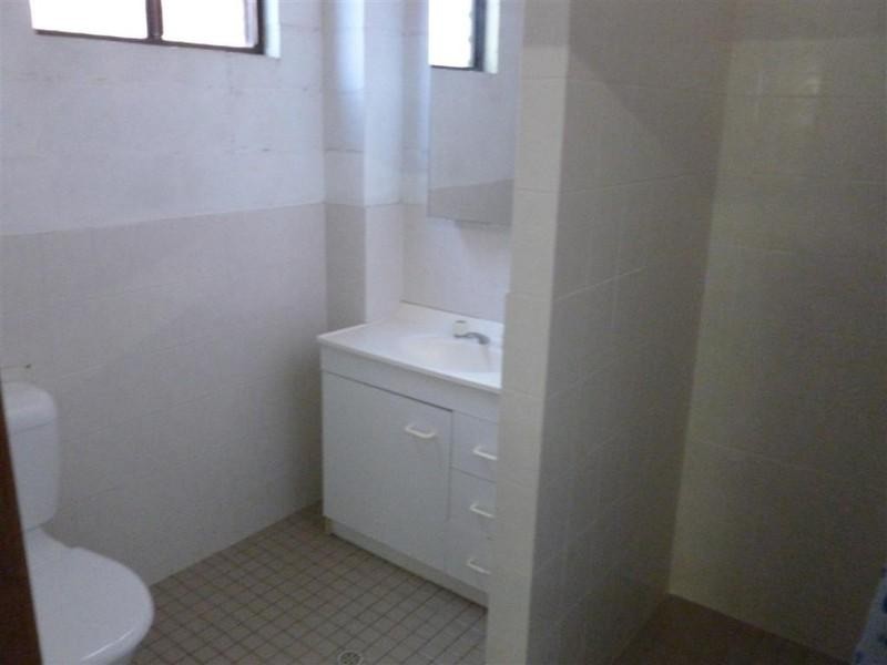 11 Byron Street, Scarness QLD 4655