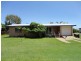1 Bayview Terrace, Pialba QLD 4655