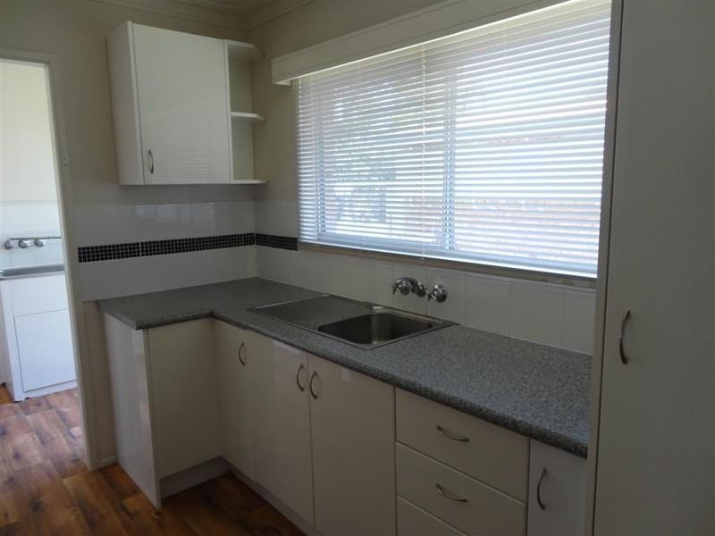 1 Bayview Terrace, Pialba QLD 4655