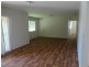 1 Bayview Terrace, Pialba QLD 4655