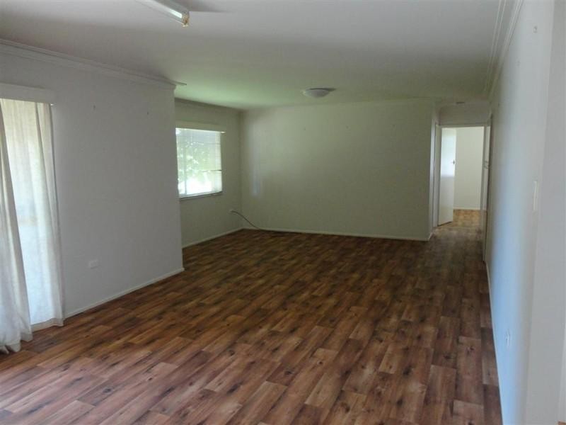 1 Bayview Terrace, Pialba QLD 4655