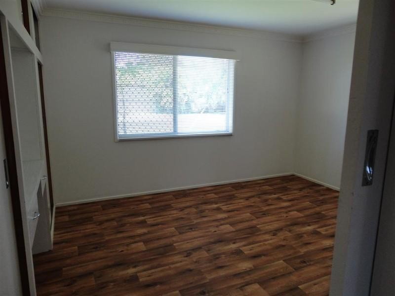 1 Bayview Terrace, Pialba QLD 4655
