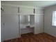 1 Bayview Terrace, Pialba QLD 4655