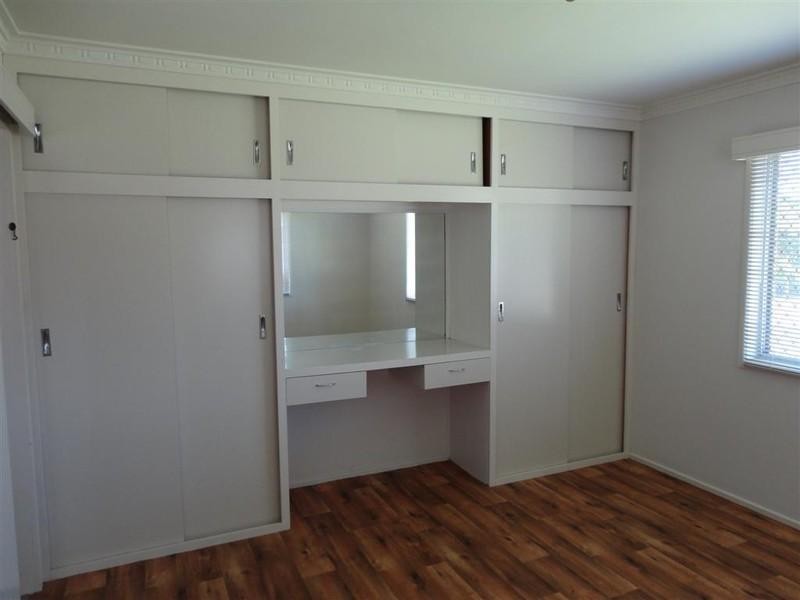 1 Bayview Terrace, Pialba QLD 4655