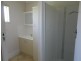 1 Bayview Terrace, Pialba QLD 4655