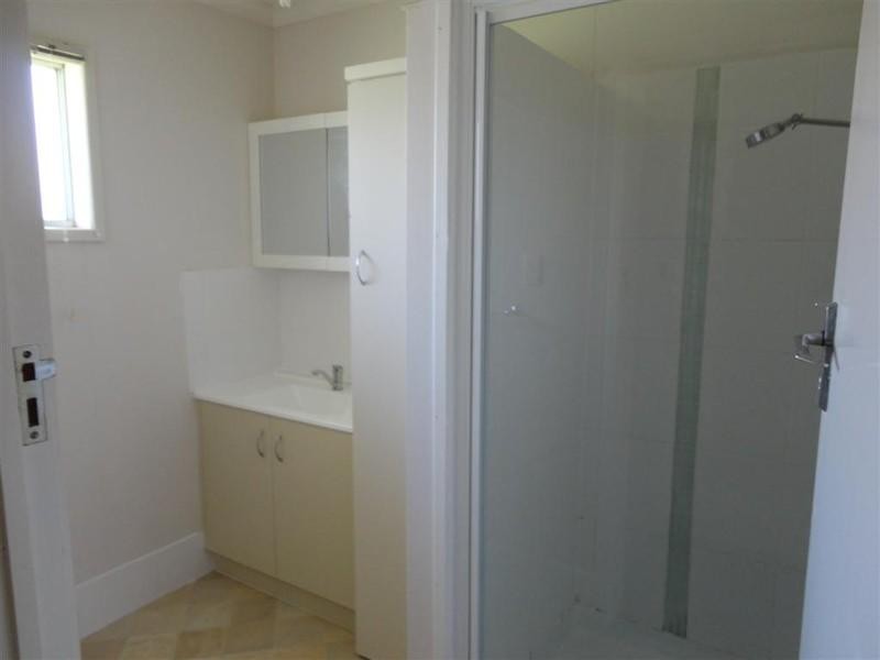 1 Bayview Terrace, Pialba QLD 4655