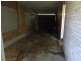 1 Bayview Terrace, Pialba QLD 4655